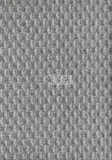 Ковролин Зартекс Варна Варна 003 Серый фото 1 | FLOORDEALER